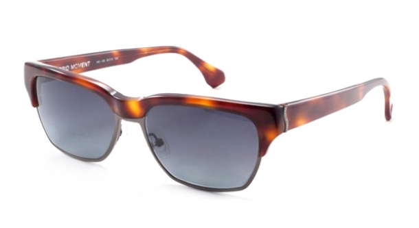 INITIUM HYBRID MOMENT 008