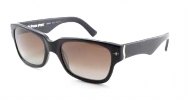 INITIUM IN DREAMS 030P