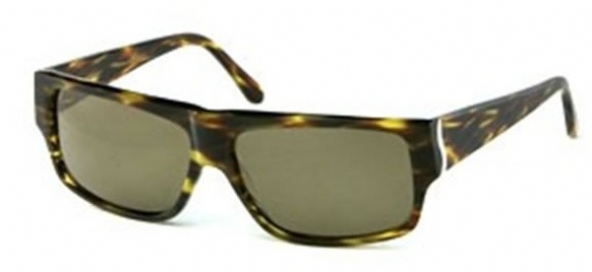 INITIUM REVOLVER 008