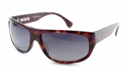 INITIUM RUN RUN RUN 007