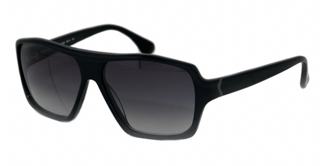 INITIUM SUPERUNKNOWN 000