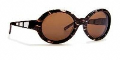 J.F. REY JETSET 9310