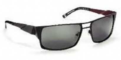 J.F. REY JF2316 0030