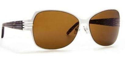 J.F. REY SAFRAN 1030