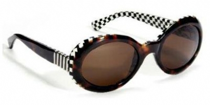 J.F. REY SANDRO 9505