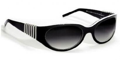 J.F. REY SEVILLA 0010