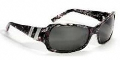 J.F. REY TANAGRA 0080