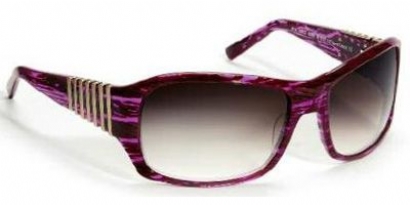 J.F. REY TI AMO 8080