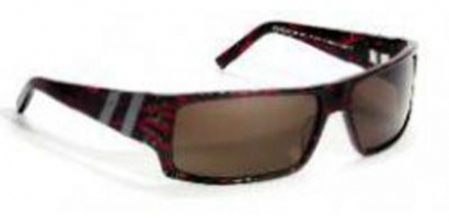 J.F. REY TOO MUCH 3030