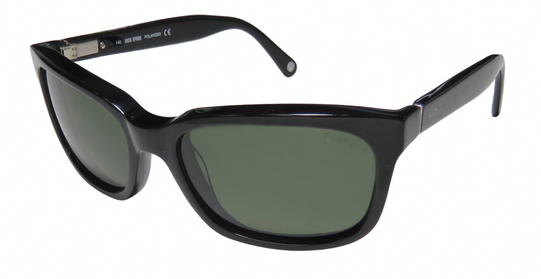 JACK SPADE PAYNE 807P