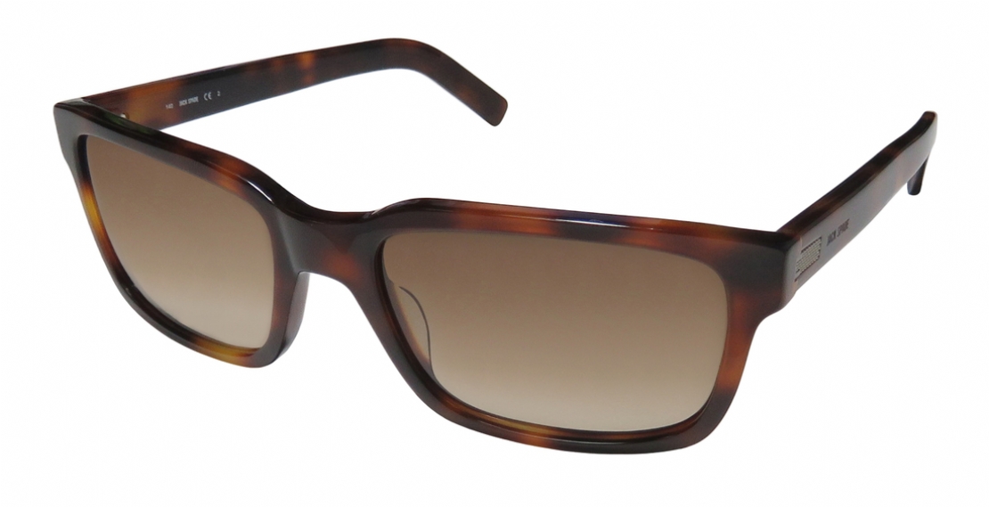 JACK SPADE PRESTON 005L