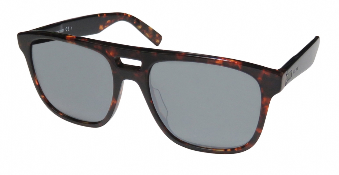 JACK SPADE ROSS 0086