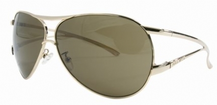 JEE VICE CRYBABY II GOLD