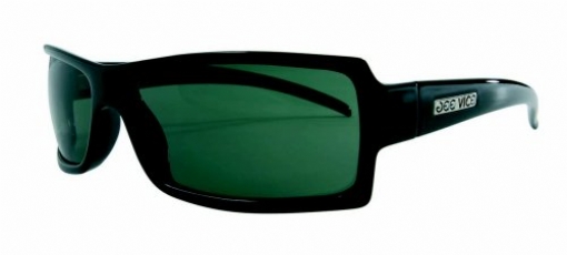 JEE VICE PICKY BLACK