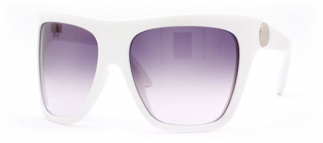 JIMMY CHOO BOO NMQNY