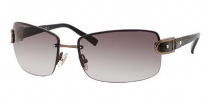 JIMMY CHOO ELISA YHBYY