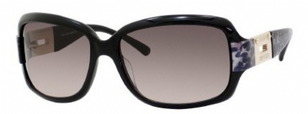 JIMMY CHOO ESSIE YBFBI