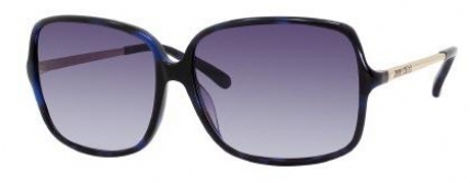 JIMMY CHOO GWEN YC0BG