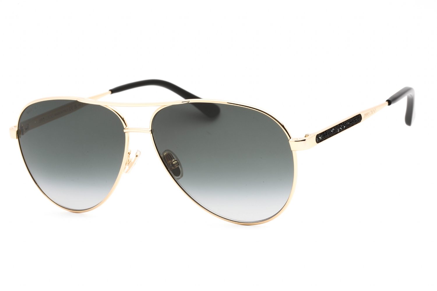 JIMMY CHOO JIMENA 2M29O