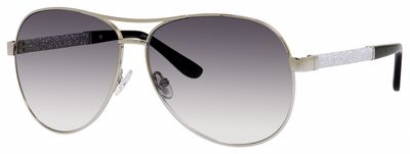 JIMMY CHOO LEXIE EJTIC