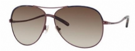 JIMMY CHOO MALI/S YGNCC