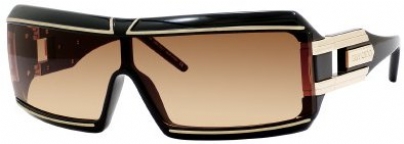 JIMMY CHOO SPARK NSX63