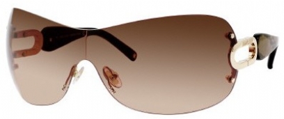 JIMMY CHOO TEE/S N0S7S