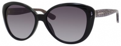 JIMMY CHOO TITA 13RHD