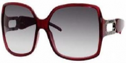 JIMMY CHOO TYLER NIDJJ