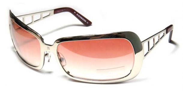 JOHN RICHMOND 50603 043