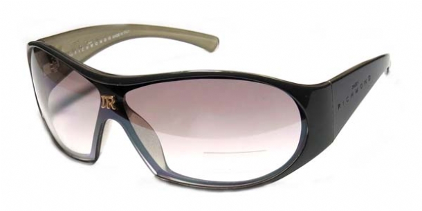 JOHN RICHMOND 50703 044