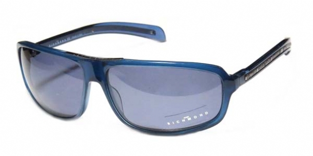 JOHN RICHMOND 50802 C