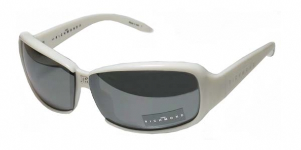 JOHN RICHMOND 52904 043