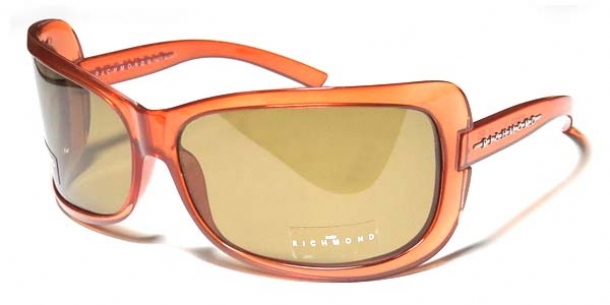 JOHN RICHMOND 56303 059