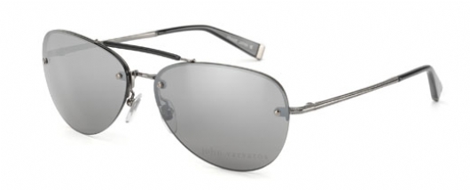 JOHN VARVATOS V103 BLACK