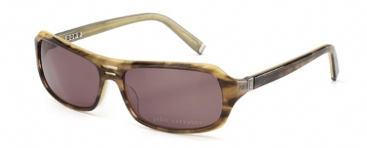 JOHN VARVATOS V311 SMOKEHORN