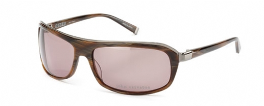 JOHN VARVATOS V717 BROWNHORN