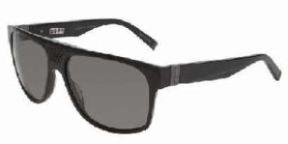 JOHN VARVATOS V766 BLK