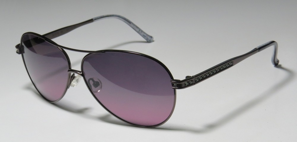 JUDITH LEIBER 1573 00