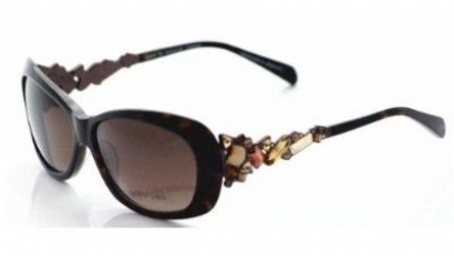 JUDITH LEIBER 1619 02