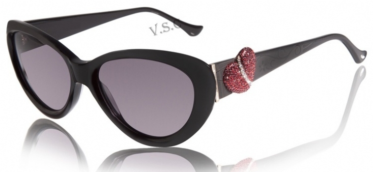 JUDITH LEIBER 1672 00