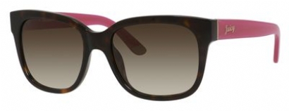 JUICY COUTURE 570 086Y6