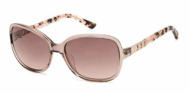 JUICY COUTURE 631 2T2HA