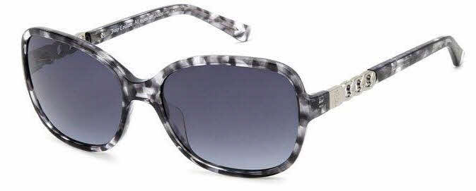 JUICY COUTURE 631 8RH9O