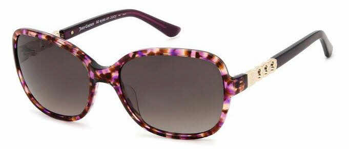 JUICY COUTURE 631 YJMHA