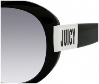 JUICY COUTURE ATLANTA D28GT