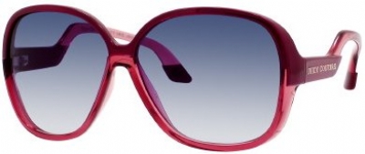 JUICY COUTURE BIJOU FE9XO