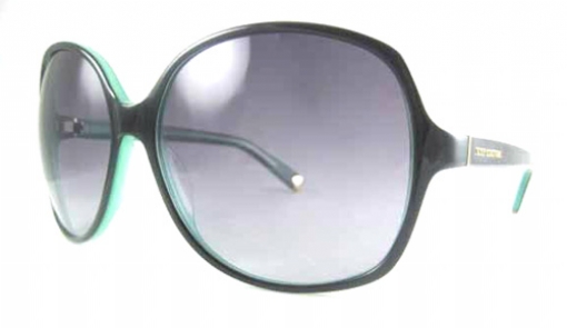 JUICY COUTURE ETIQUETTE DD6Y7