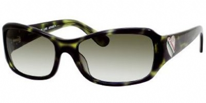 JUICY COUTURE FIFTH AVENUE DC2OT