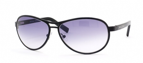 JUICY COUTURE PAT B CT9Y7